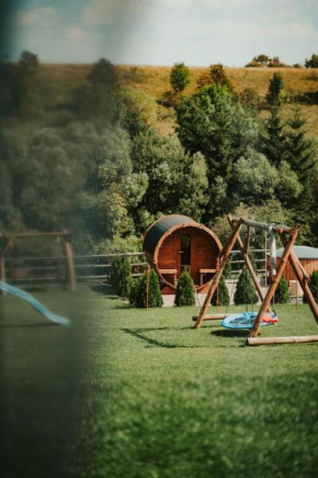 Jeleni Jar Apartamenty, Duszniki-Zdrój